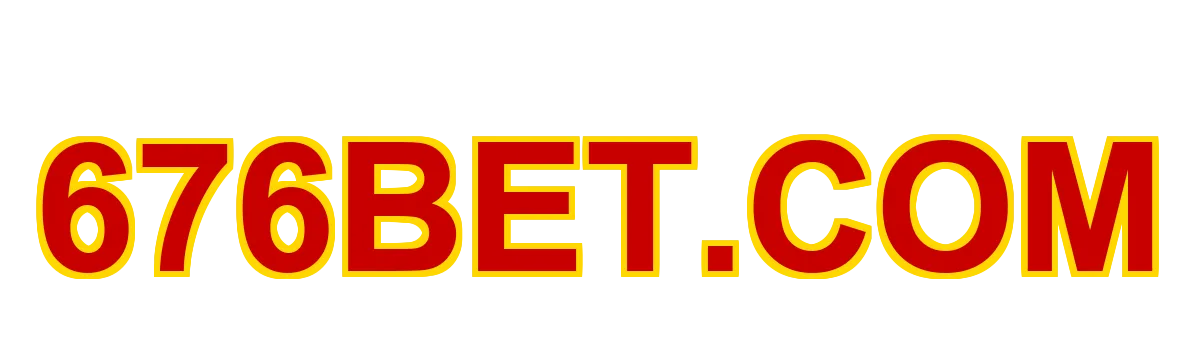 676bet